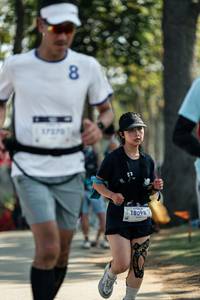 BIB: 
                            <button type="button" onclick="openModal(27387311)" class="btn btn-primary btn-sm float-right btn-popup" data-toggle="modal" data-target=".modal-high-quality">
                        <i class="fas fa-shopping-cart"></i> Add to Cart
                    </button>
                                            <button type="button" onclick="isThisMe(27387311, true)" class="btn btn-success btn-sm float-right btn-popup btn-isme hidden" data-toggle="tooltip" data-placement="bottom" title="นี่คือรูปของคุณใช่ไหม คลิกที่นี่เพื่อเอาเข้าอัลบั้ม">
                        <i class="fas fa-plus"></i> Add to album
                    </button>
                    <button type="button" onclick="isThisMe(27387311, false)" class="btn btn-warning btn-sm float-right btn-popup btn-isnotme hidden">
                        <i class="fas fa-ban"></i> Remove from album
                    </button>